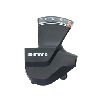 Shimano Sl-M591 Indicator Unit Right Hand
