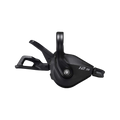 Shimano Deore SL-M6100 Brake Lever - Right