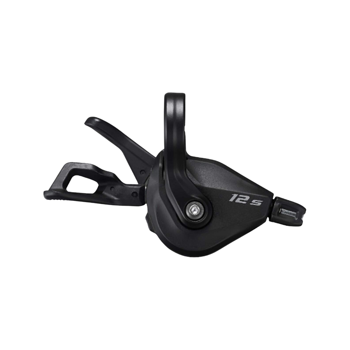 Shimano Sl-M6100 变速杆 - 右 Deore 12 速