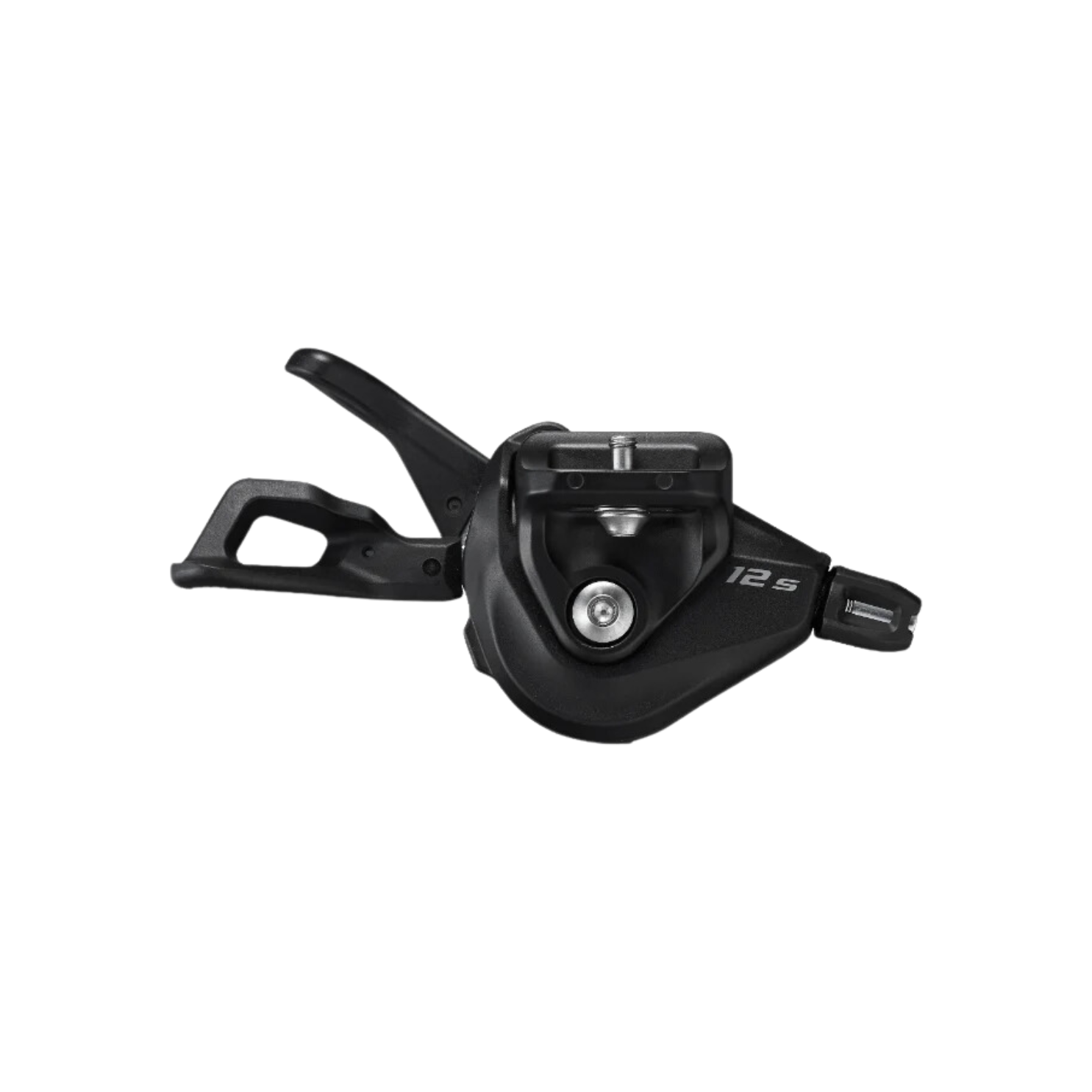 Shimano Sl-M6100 变速杆 - 右 Deore I-Spec EV 12 速