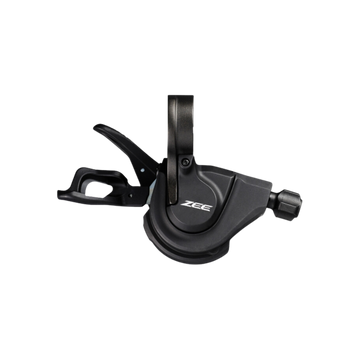 Shimano Sl-M640 Shift Lever - Right Zee  10-Speed My2013