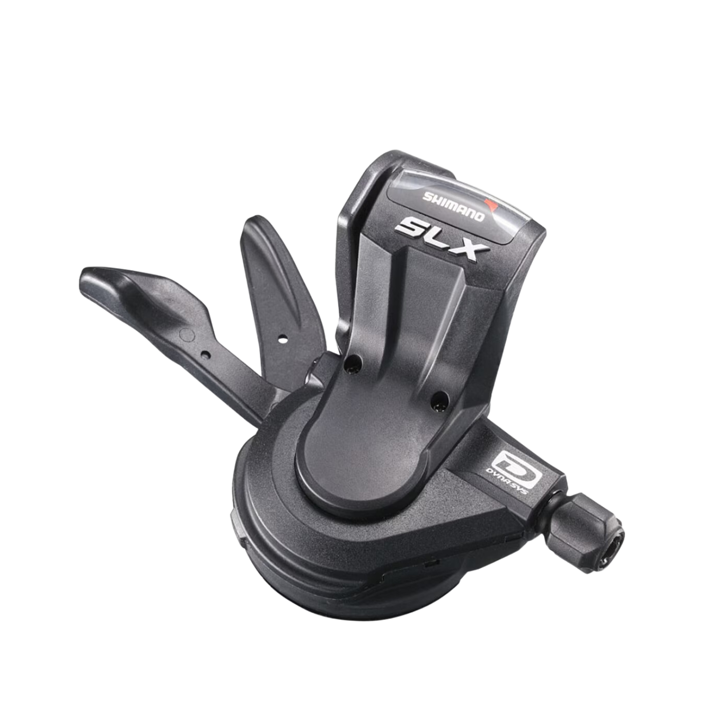 Shimano SlM66010 Shift Lever Unit Right CCACHE