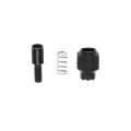 Shimano SL-M660 Cable Adjust Unit