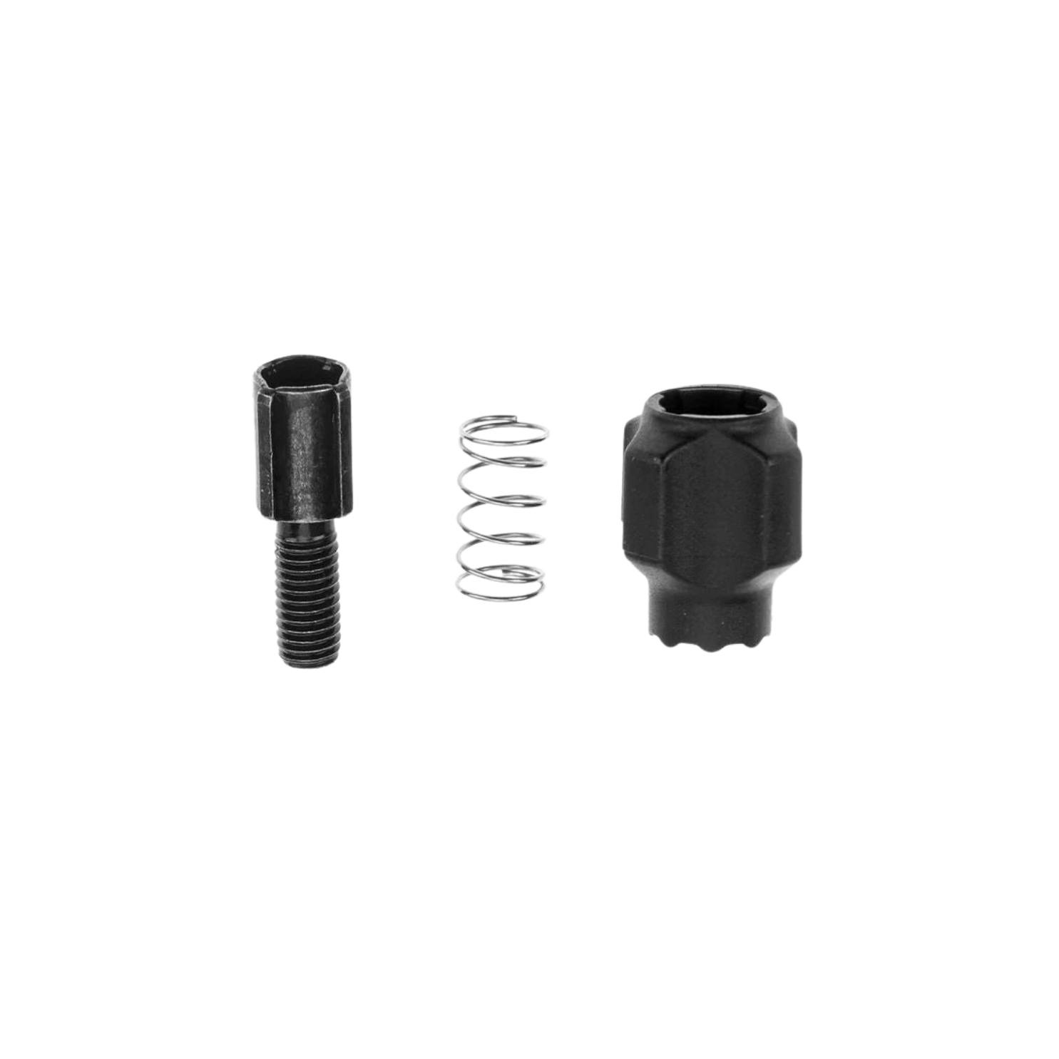 Shimano Sl-M660 电缆调节装置