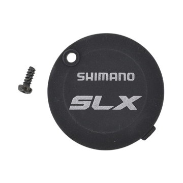 Shimano Sl-M660 L.H Base Cap w/Bolt