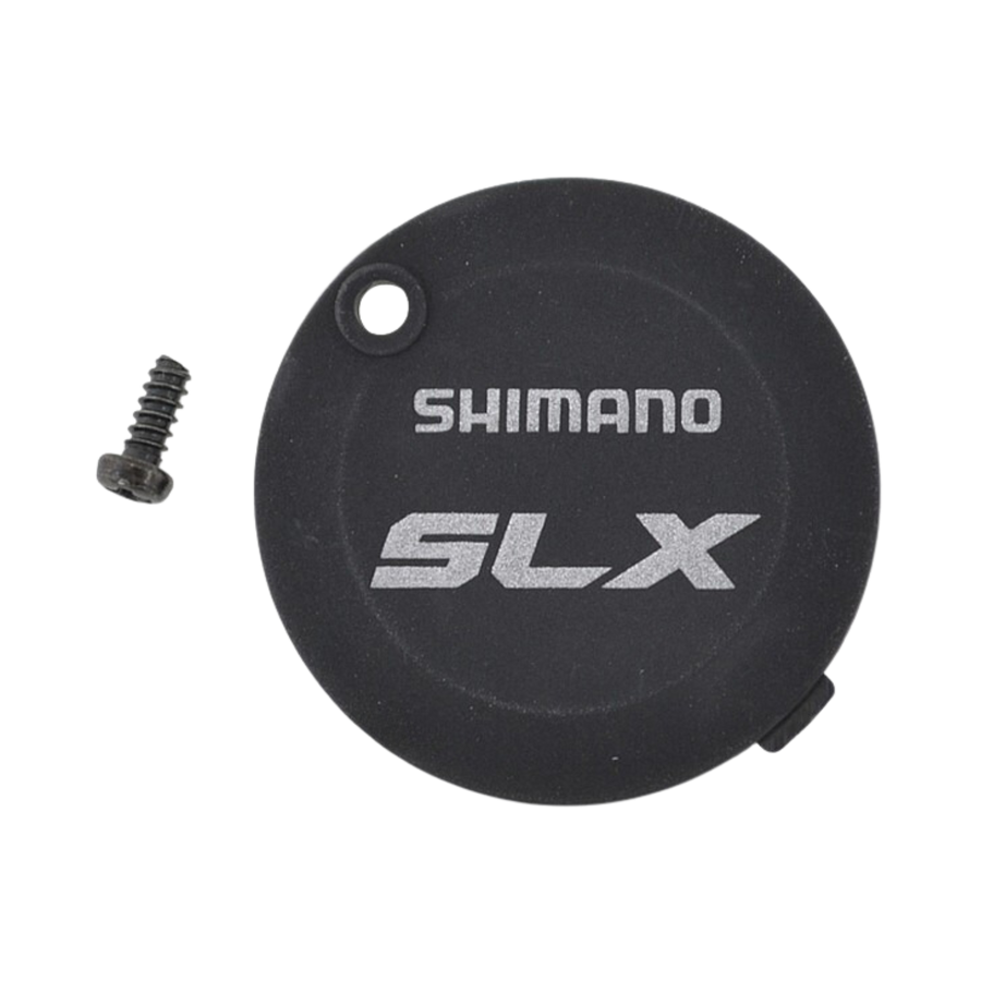 Shimano Sl-M660 L.H Base Cap w/Bolt