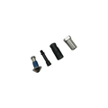 Shimano SL-M670-B-I Bolt & Nut Unit