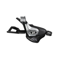 Shimano SLX SL-M7000 Brake Lever - Right