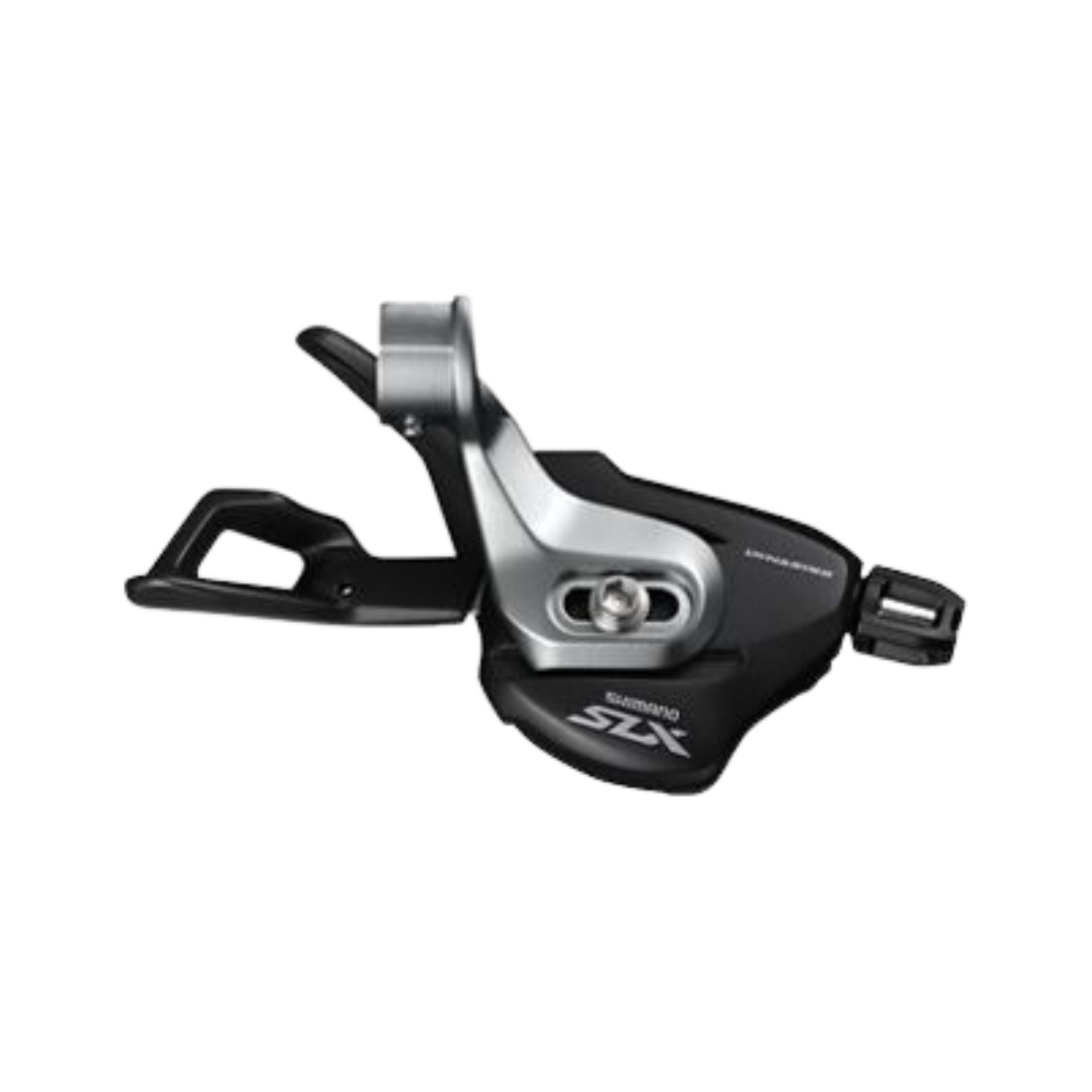 Shimano Sl-M7000 Shift Lever - Right Slx I-Spec II 11-Speed