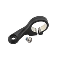 Shimano SL-M7100 RH Base Cover Unit