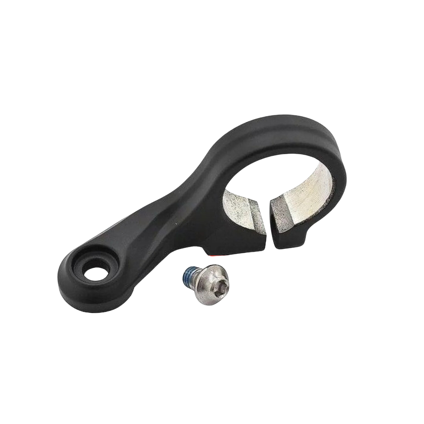 Shimano Sl-M7100 RH 底座盖板