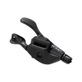Shimano SLX SL-M7100 Brake Lever Right