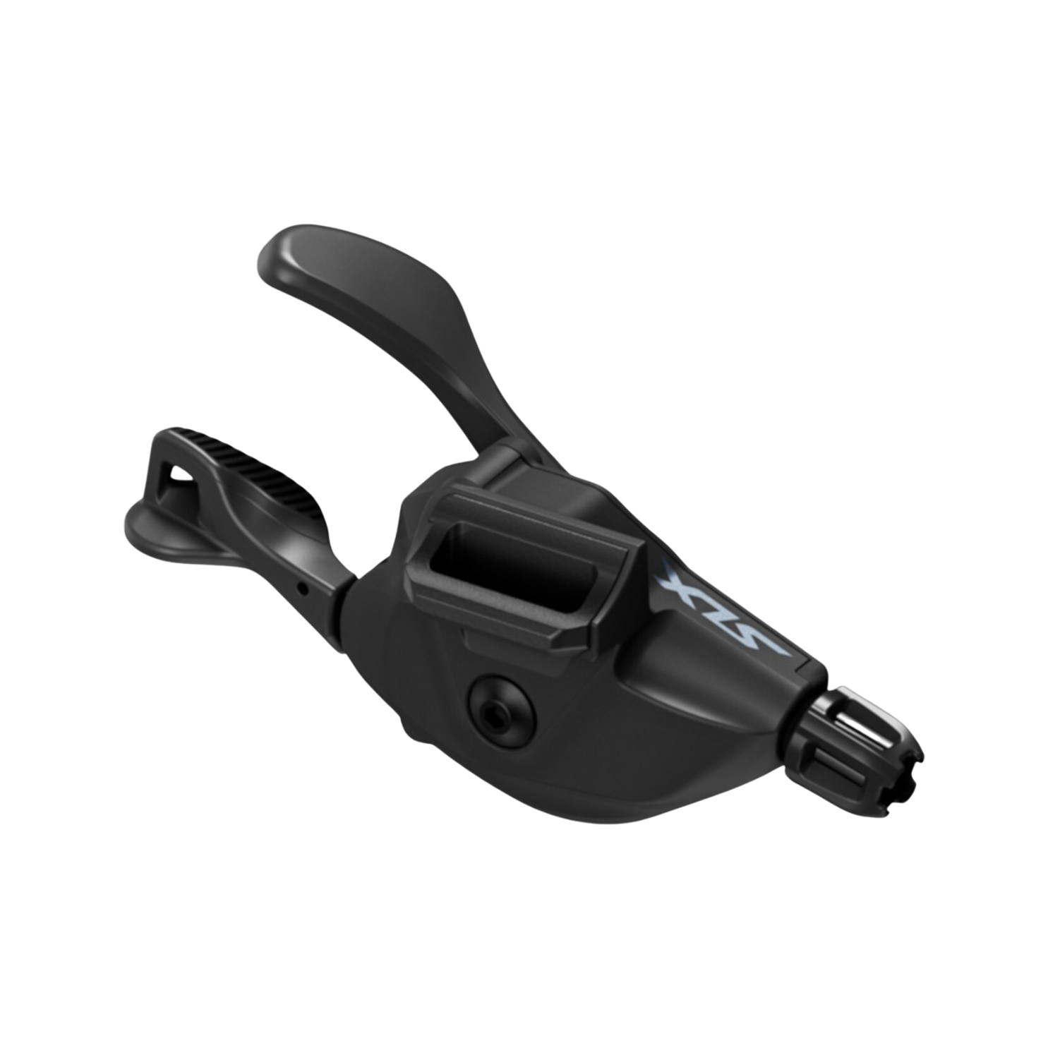Shimano Sl-M7100 变速杆 - 右 I-Spec EV Slx 12 速