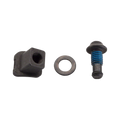 Shimano SL-M8000-I Integration Bolt Unit (M5x12)