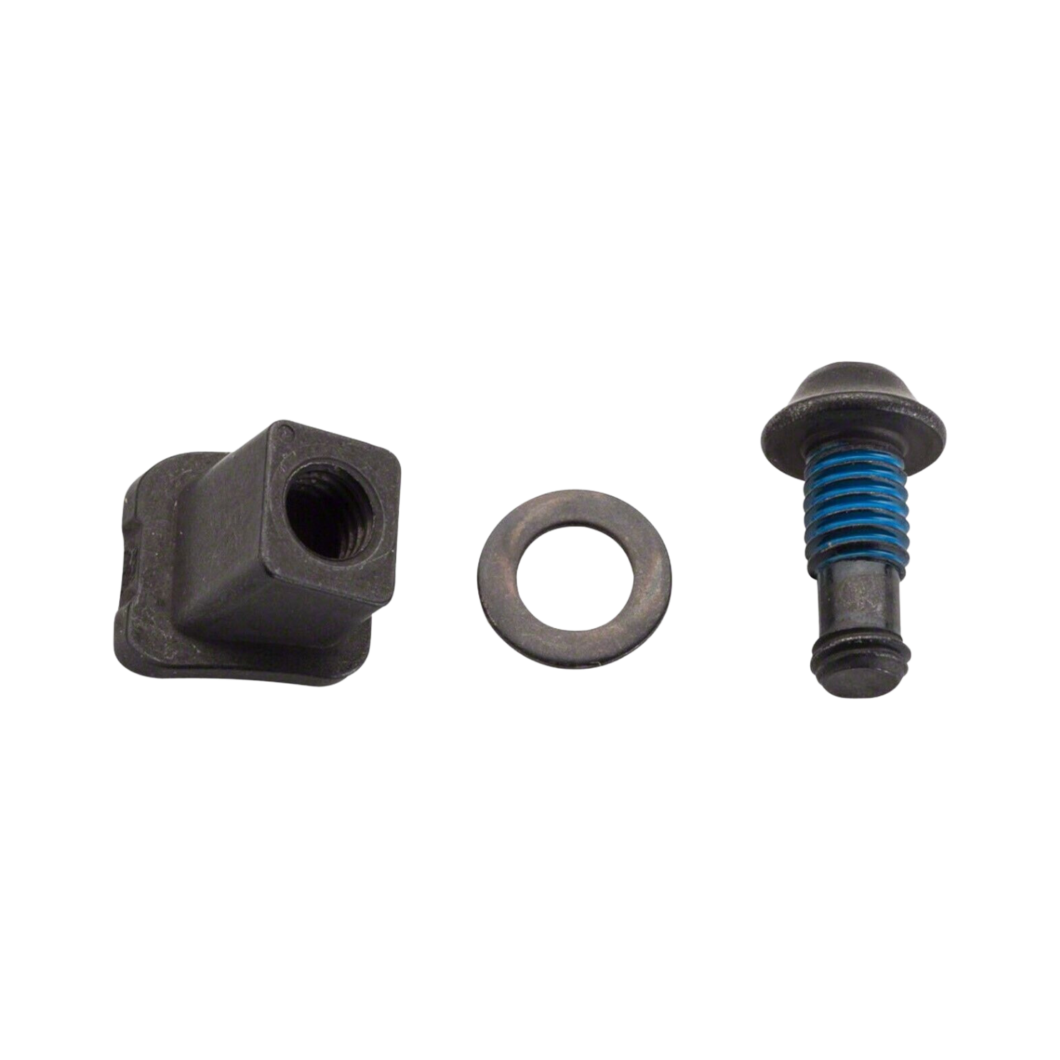 Shimano Sl-M8000-I 集成螺栓单元 (M5x12) 