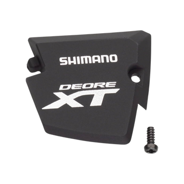 Shimano Sl-M8000 R.H Base Cap & Bolt