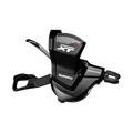 Shimano XT SL-M8000 Brake Lever - Right