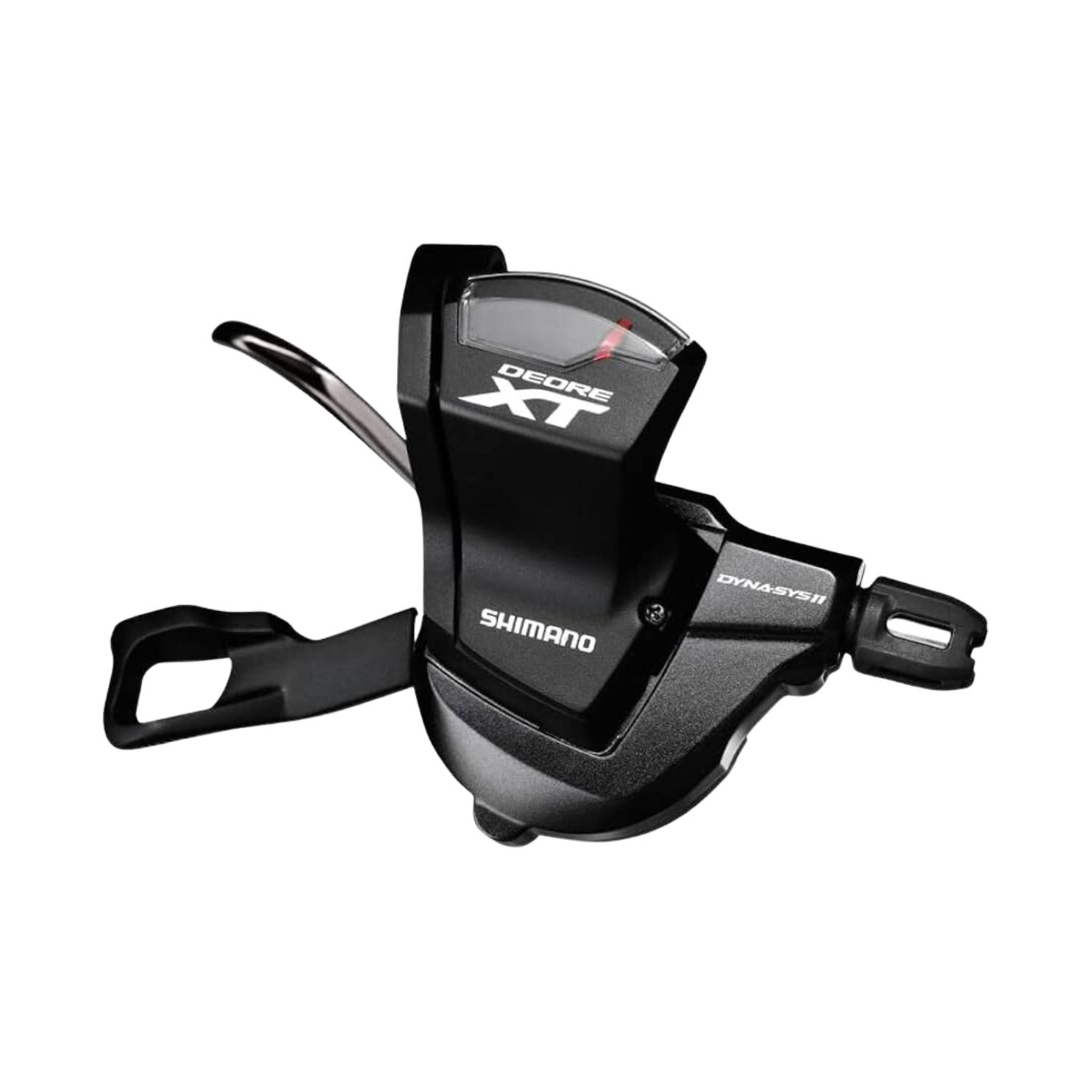 Shimano Sl-M8000 变速杆 - 右 Xt 11 速