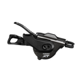 Shimano XT SL-M8000 Brake Lever - Right