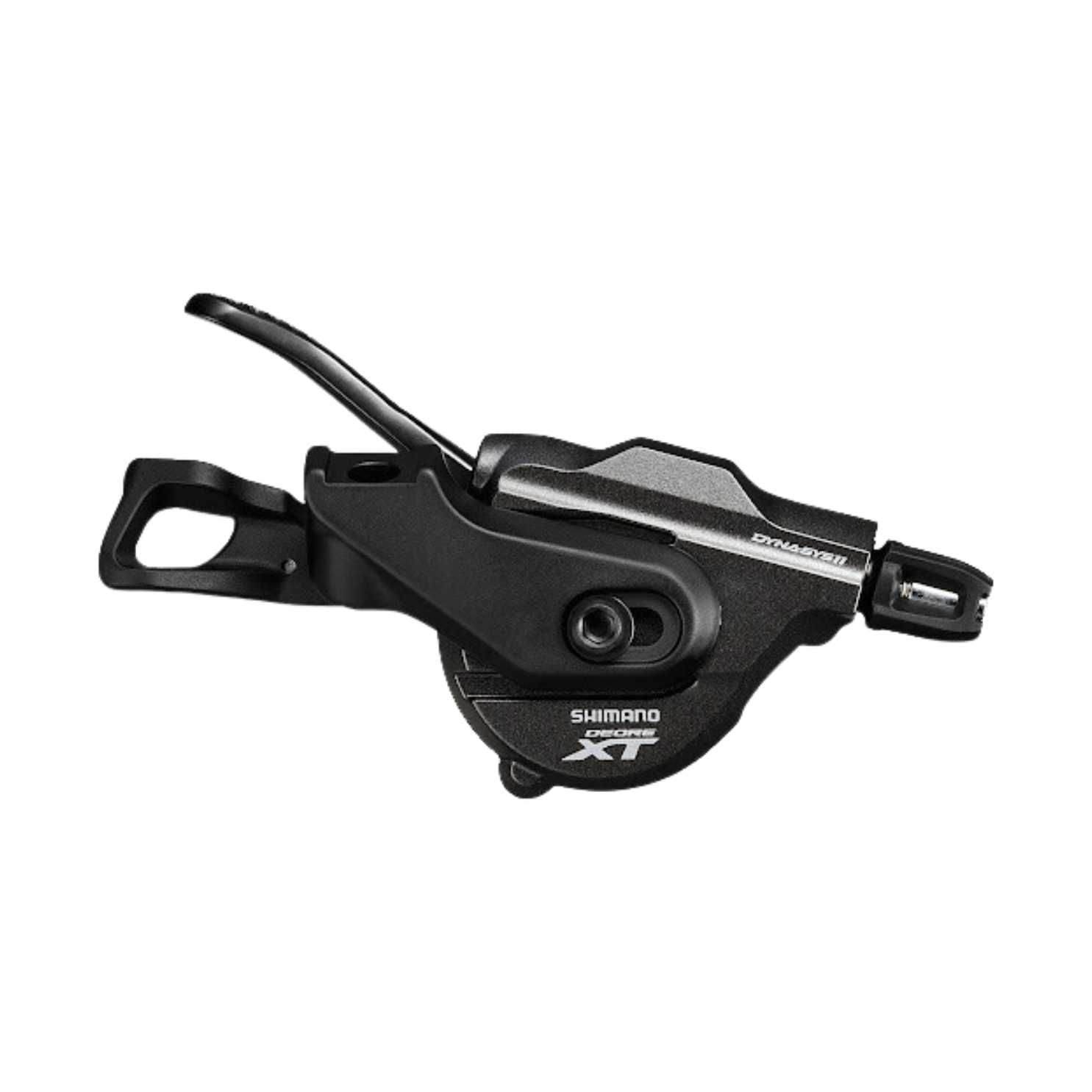 Shimano Sl-M8000 变速杆 - 右 Xt I-Spec-B 11 速