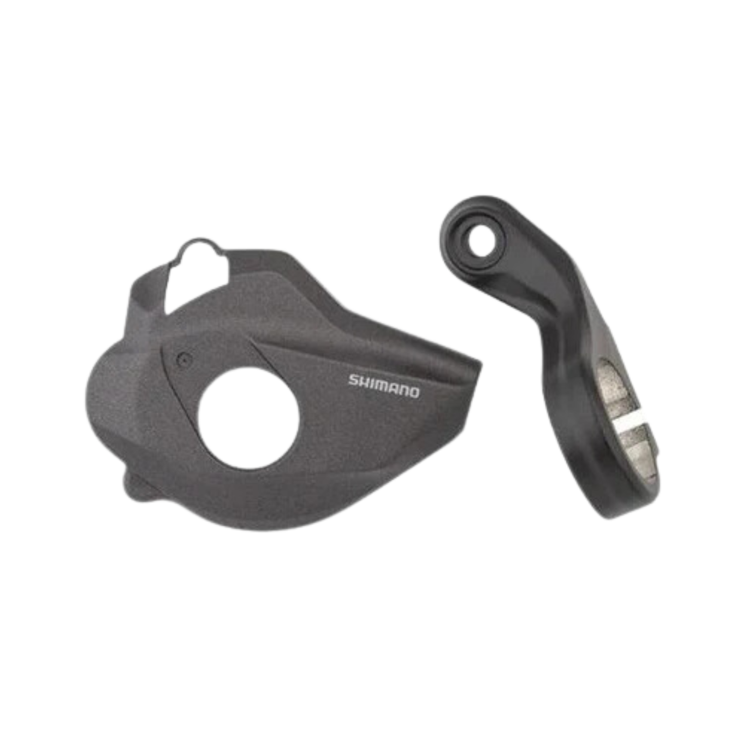 Shimano SlM8100I Base Cover Unit Right Hand CCACHE
