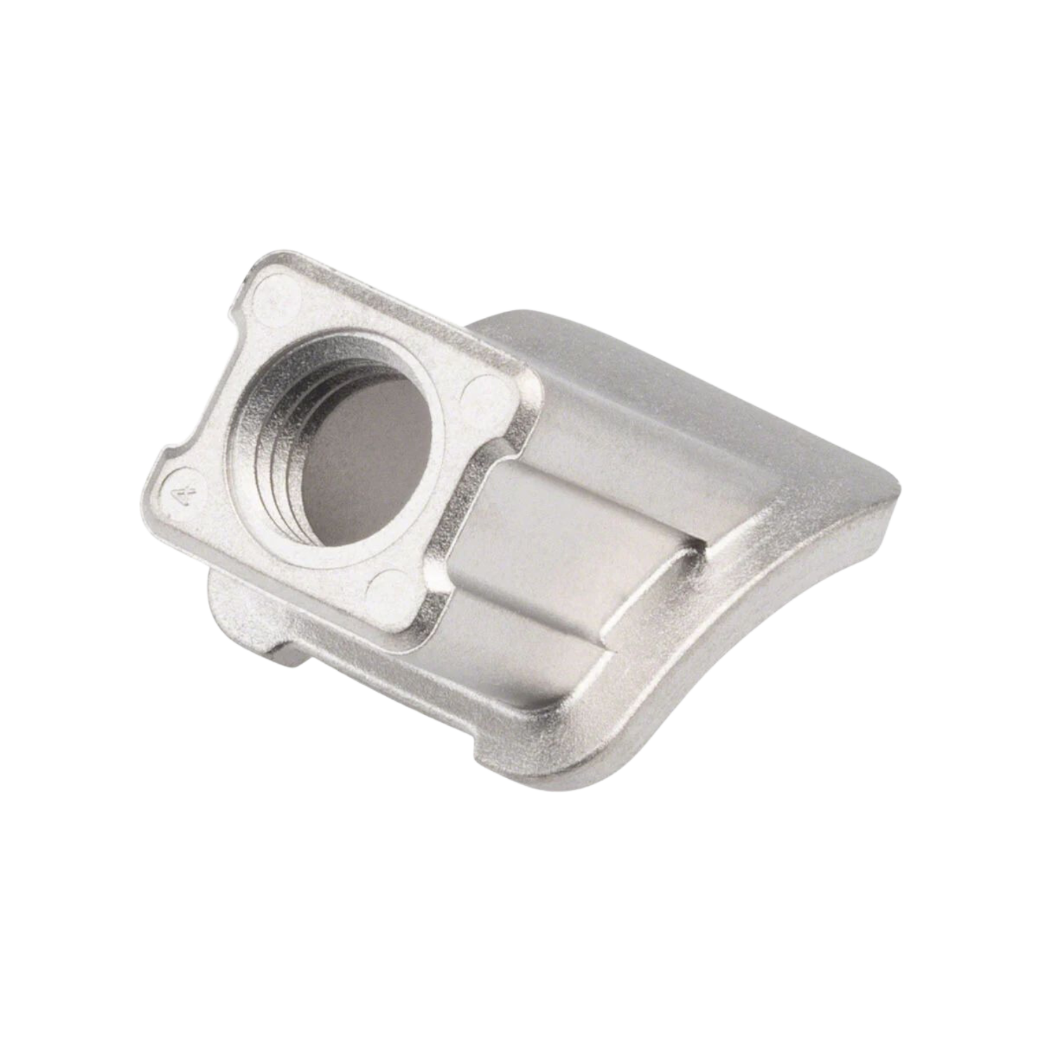 Dado Integrazione Cambio Shimano SL-M8100-I Per Mountain Bike, Ricambio Originale Y0GT10000