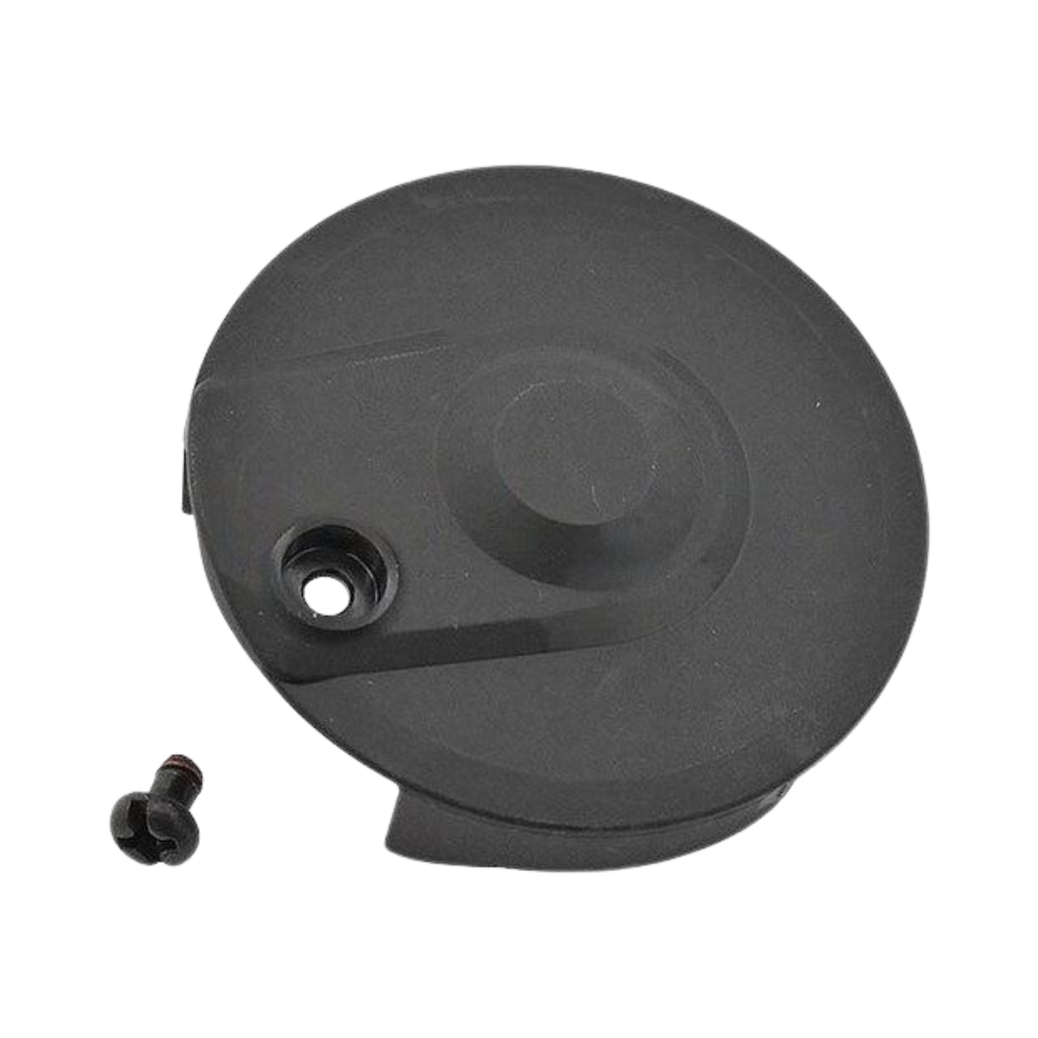 Shimano Sl-M8100-I LH 杠杆盖和固定螺丝