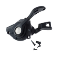Shimano SL-M8100 Brake Lever Right