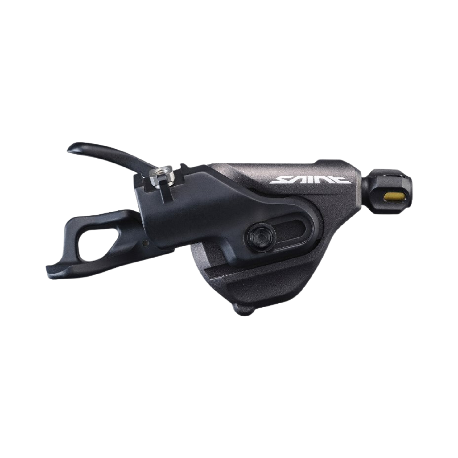 Shimano Sl-M820 变速杆 - 右 Saint 10 速 I-Spec My2013