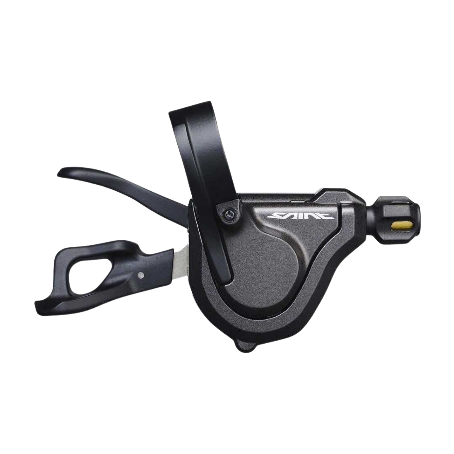 Shimano Sl-M820 变速杆 - 右 Saint 10 速 My2013 