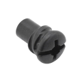 Shimano SL-M9100 RH Inner Hole Cap