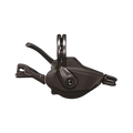 Shimano XTR SL-M9100 Brake Lever - Right