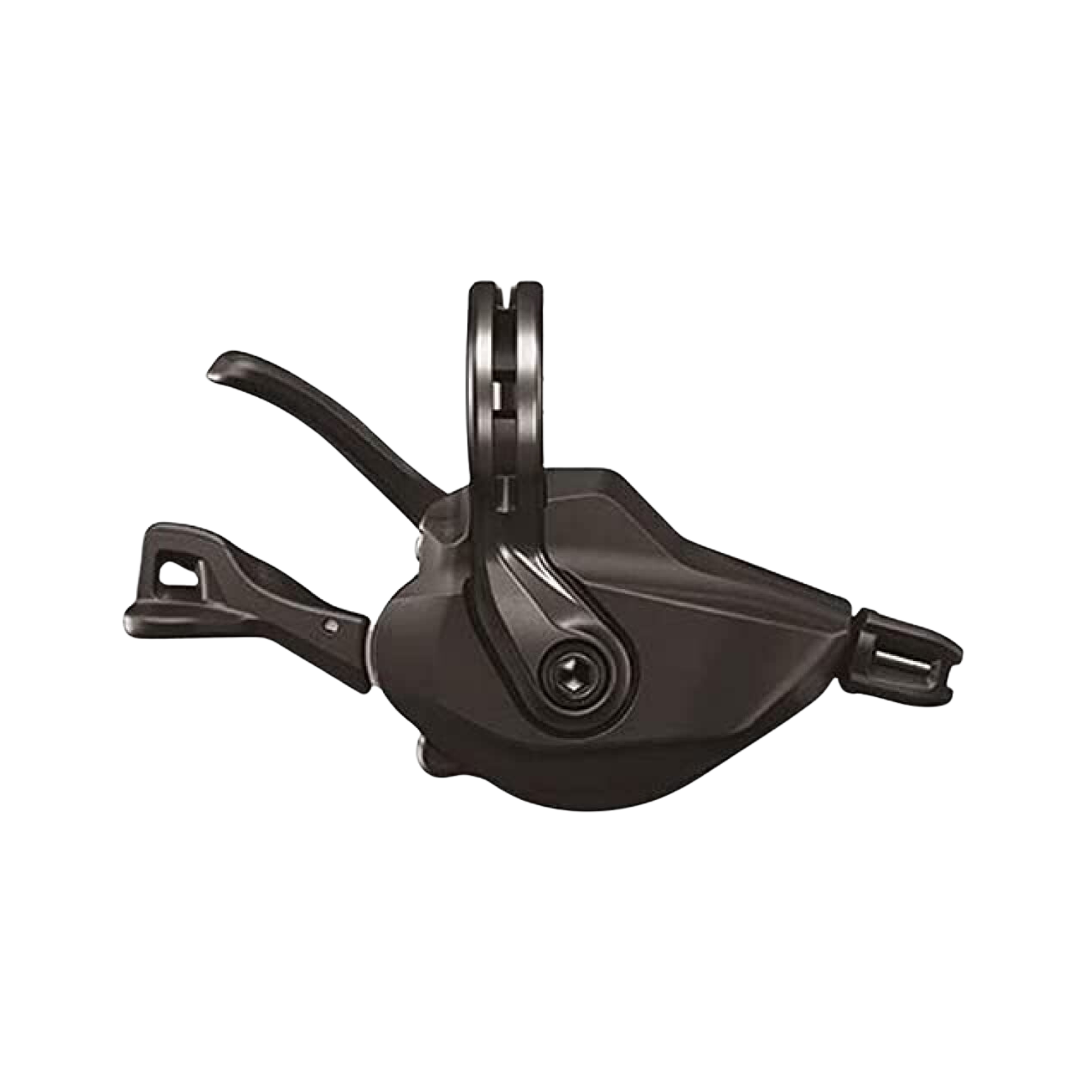 Shimano XTR SL-M9100 Brake Lever - Right