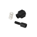 Shimano SL-MT500 Cable Adjust Bolt Unit