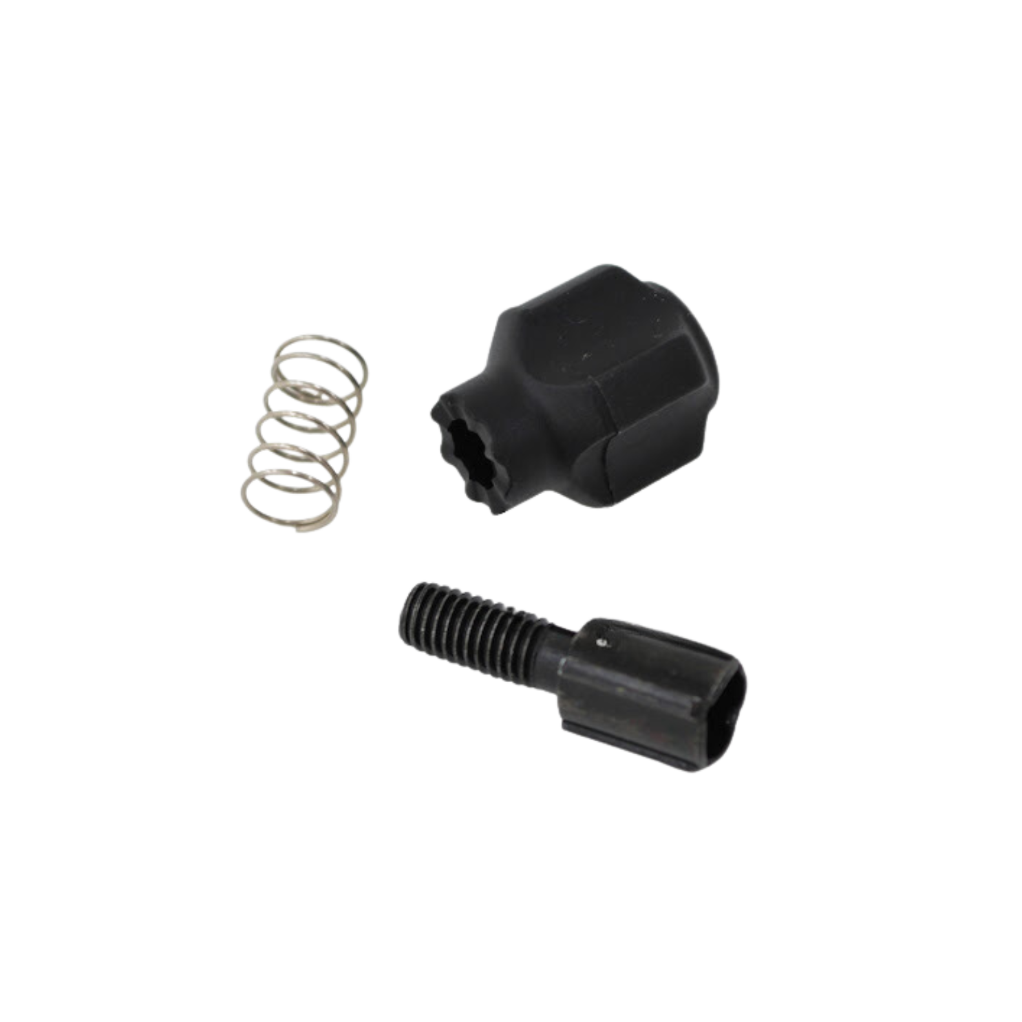 Shimano Sl-Mt500 线缆调节螺栓装置