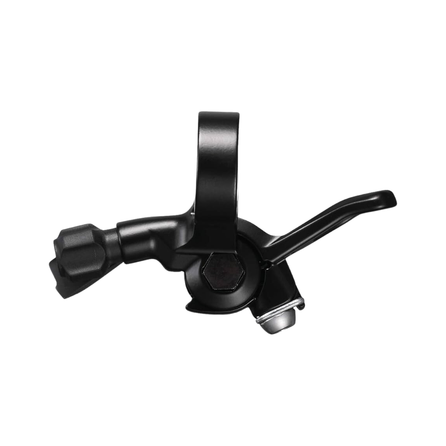 Shimano Sl-Mt500 座杆杆左夹带