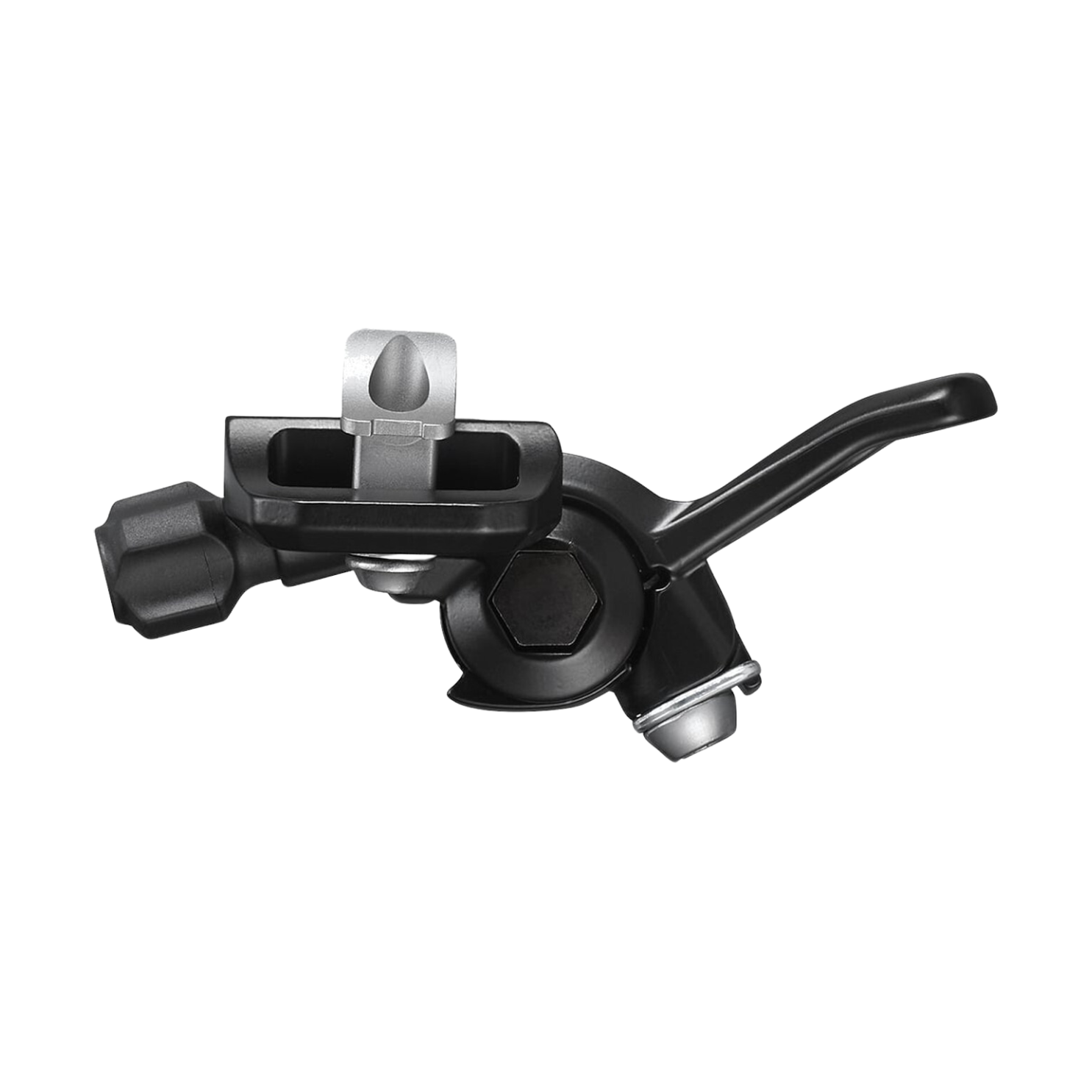 Shimano Sl-Mt500 座杆杆 左 I-Spec EV