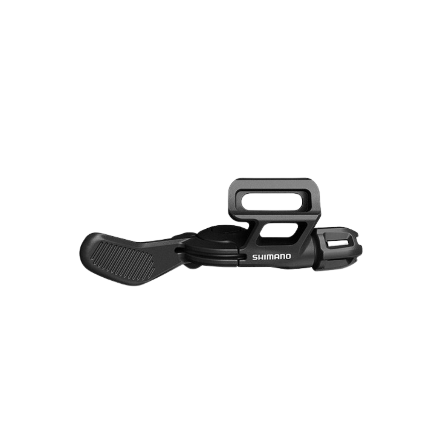 Shimano Sl-Mt800 座杆杆 左 I-Spec EV