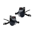 Shimano SL-R3000 Rapidfire Shifter Set Sora 9 Speed Double