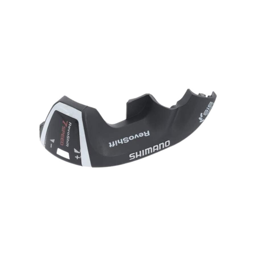 Shimano Sl-RS35 R.H. Cover for Sl-Rs35-7