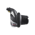 Shimano SL-RS36 Revo Shifter Set 6 Speed Right / SIS Left