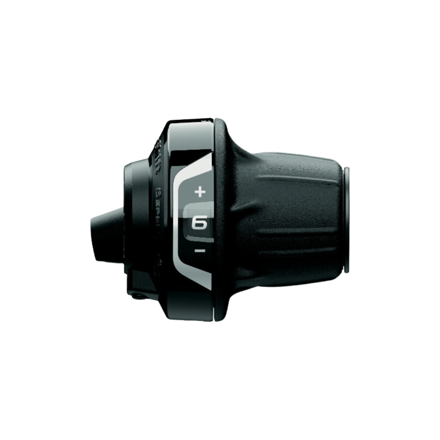 Shimano Sl-Rv400 Revo-Shifter 套件 6 速右/Sis 左
