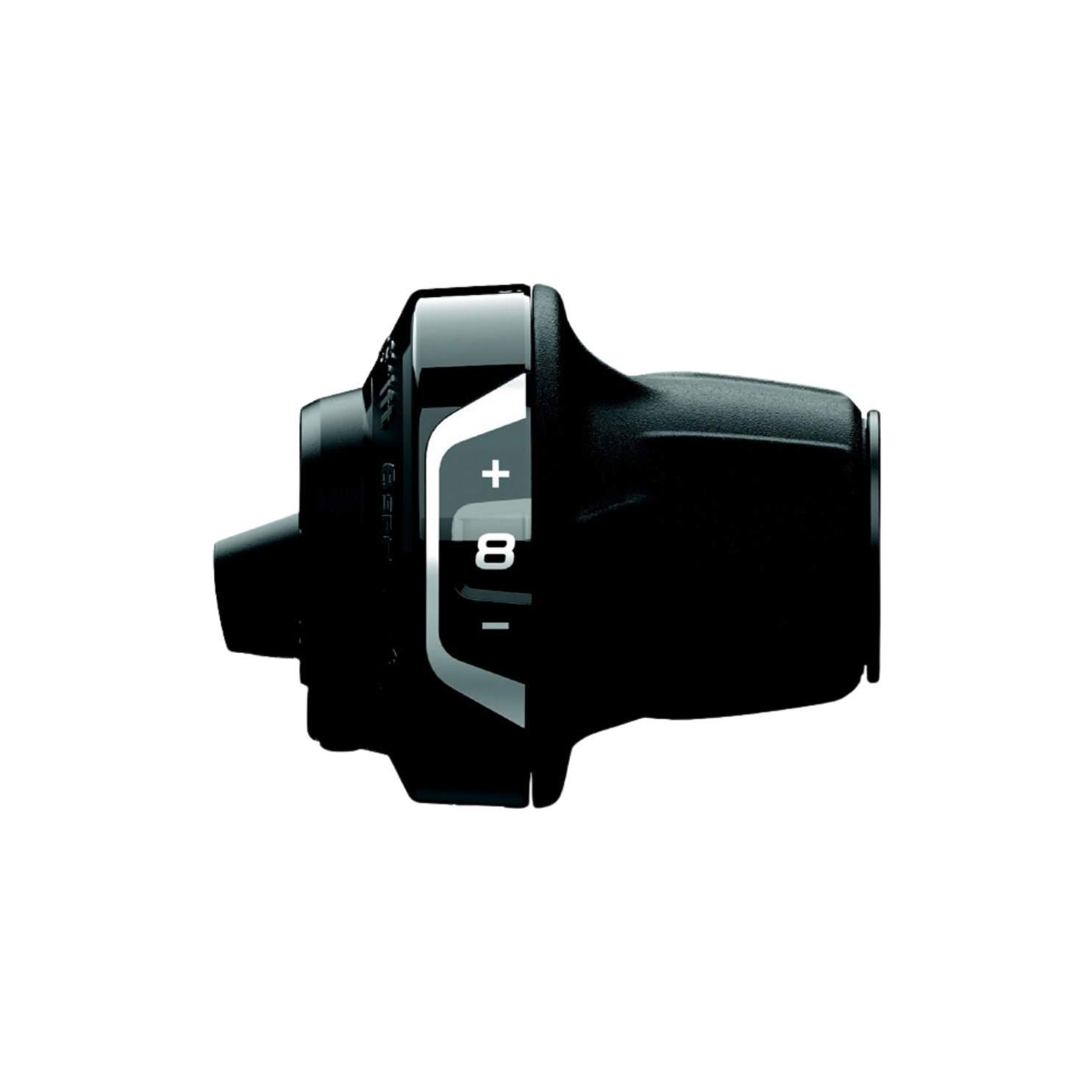 Shimano Sl-Rv400 Revo-Shifter 套装 8 速右/Sis 左