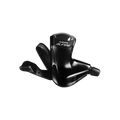 Shimano SL-S7000 Brake Lever Black