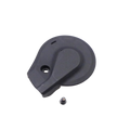 Shimano SL-U4000 Brake Lever