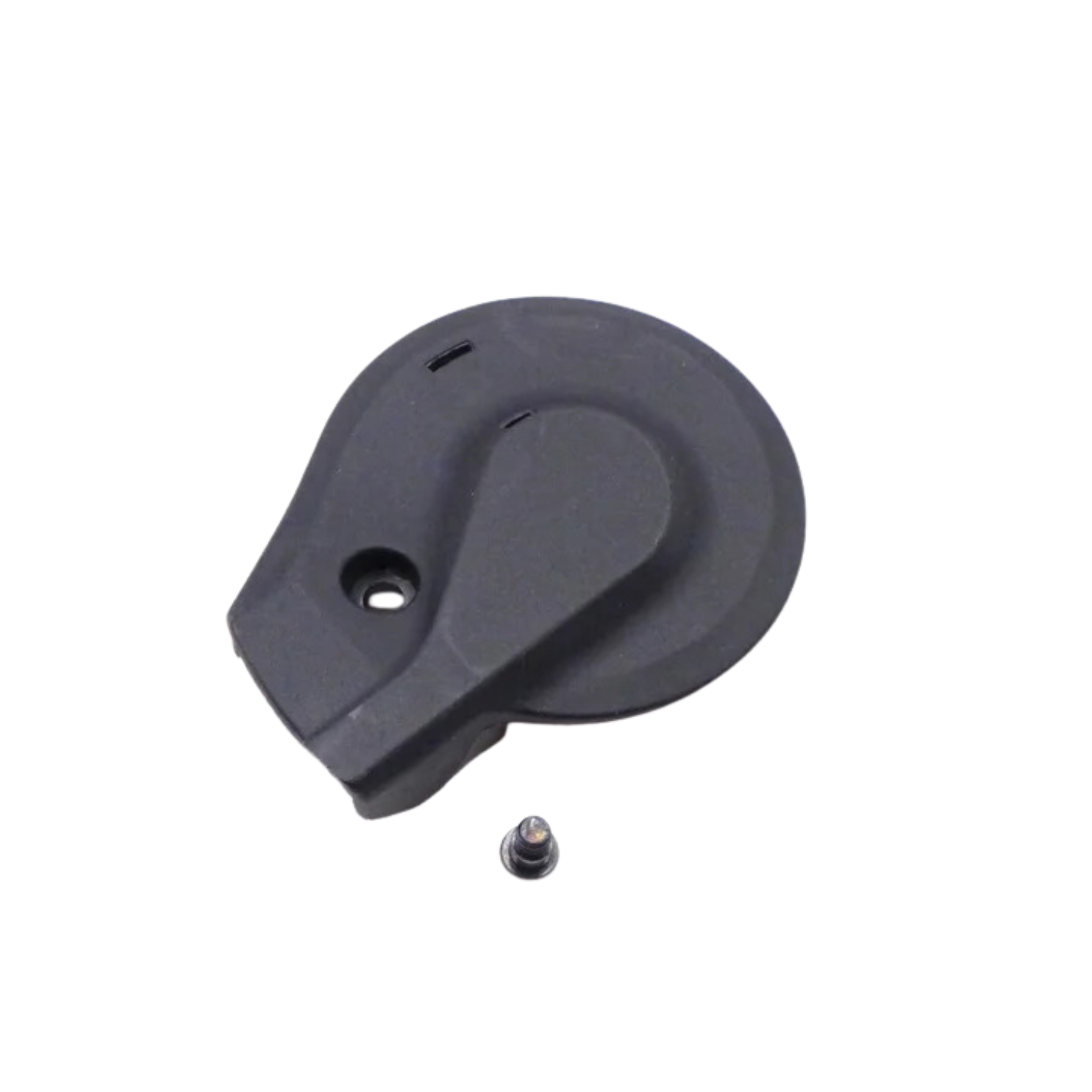 Shimano Sl-U4000-L LH 主杆盖和固定螺丝