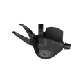 Shimano CUES SL-U4050 Brake Lever Right