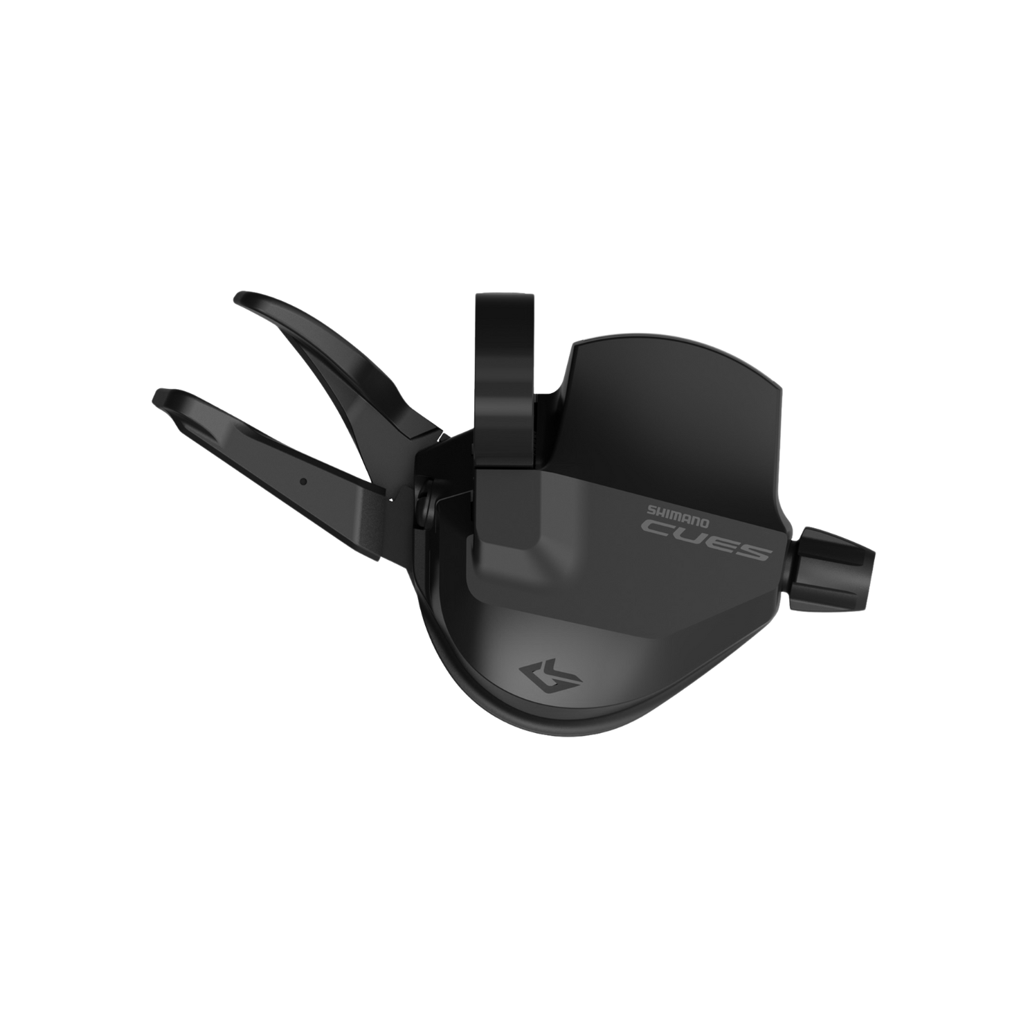 Shimano CUES SL-U4050 Brake Lever Right