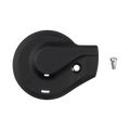 Shimano SL-U6000 Brake Lever