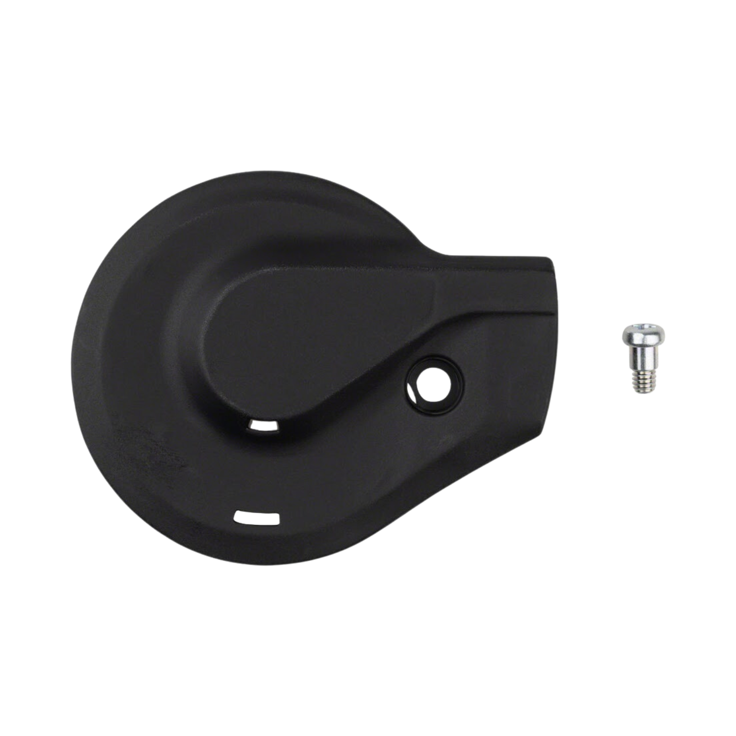 Shimano Sl-U6000-L LH 主杆盖和固定螺丝